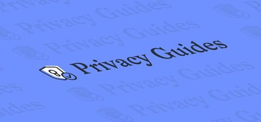PrivacyGuides.net vs Reddit r/privacy vs WildersSecurity comparison