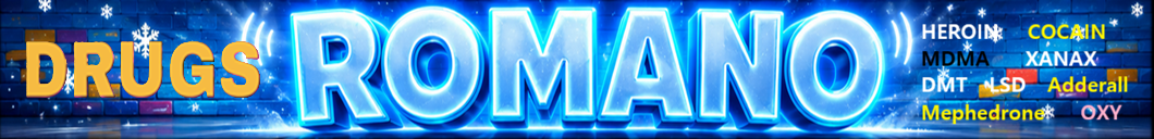 Romano Banner