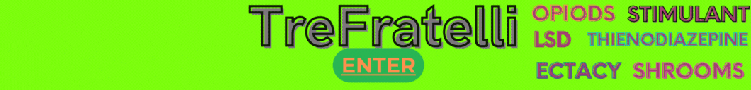 Live Search Banner