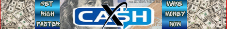 xcash